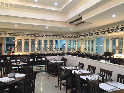 buffet restaurants quezon city|Quezon Filipino + Spanish Buffet Restaurant, Quezon .